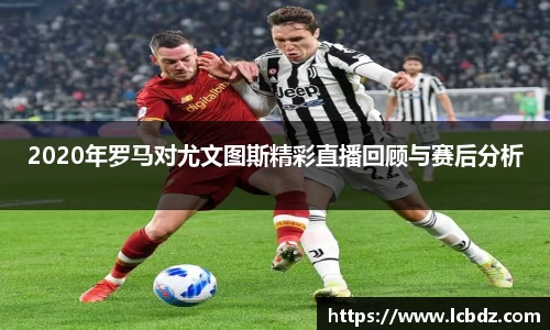 bwin必赢官网