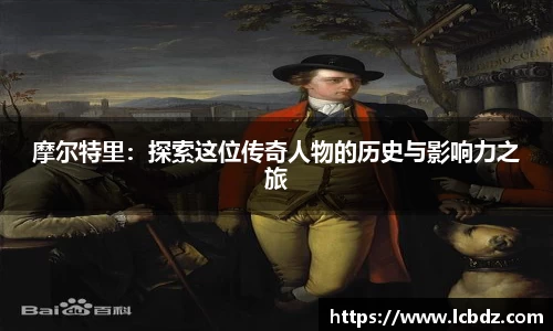 bwin必赢官方网站